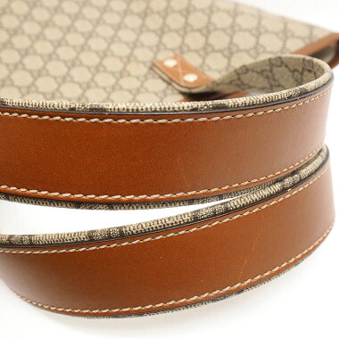 ãã»ã¼æ°åãã°ããGGãã©ã¹ã·ã§ãªã¼ã©ã¤ã³ã·ã§ã«ãã¼ããã°GGã¹ããªã¼ã Ãã¦ã§ã211134493075ããã¼ãããã°ããä¸å¤ã