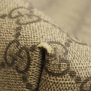 ãã»ã¼æ°åãã°ããGGãã©ã¹ã·ã§ãªã¼ã©ã¤ã³ã·ã§ã«ãã¼ããã°GGã¹ããªã¼ã Ãã¦ã§ã211134493075ããã¼ãããã°ããä¸å¤ã