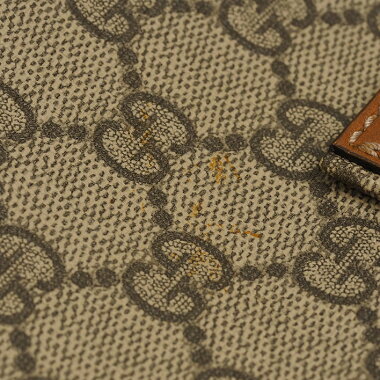 ãã»ã¼æ°åãã°ããGGãã©ã¹ã·ã§ãªã¼ã©ã¤ã³ã·ã§ã«ãã¼ããã°GGã¹ããªã¼ã Ãã¦ã§ã211134493075ããã¼ãããã°ããä¸å¤ã