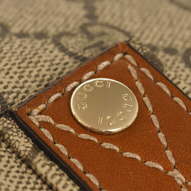 ãã»ã¼æ°åãã°ããGGãã©ã¹ã·ã§ãªã¼ã©ã¤ã³ã·ã§ã«ãã¼ããã°GGã¹ããªã¼ã Ãã¦ã§ã211134493075ããã¼ãããã°ããä¸å¤ã