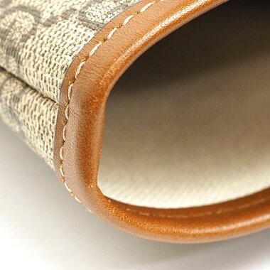 ãã»ã¼æ°åãã°ããGGãã©ã¹ã·ã§ãªã¼ã©ã¤ã³ã·ã§ã«ãã¼ããã°GGã¹ããªã¼ã Ãã¦ã§ã211134493075ããã¼ãããã°ããä¸å¤ã