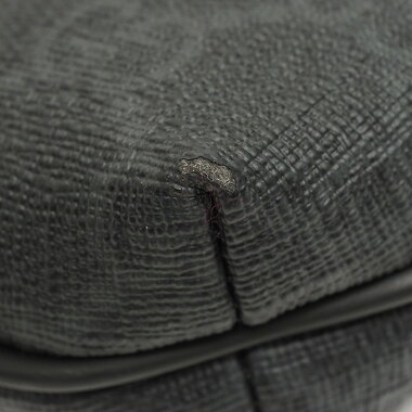 ãã»ã¼æ°åãã°ããGGãã©ã¹ã·ã§ãªã¼ã©ã¤ã³ã·ã§ã«ãã¼ããã°GGã¹ããªã¼ã Ãã¦ã§ã211134493075ããã¼ãããã°ããä¸å¤ã