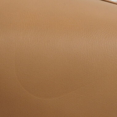 [ç¾ å] Gucci Mayfair GG pattern 2 WAY shoulder ribbon motif GG canvas 269894486628 [Handbag] [pre]