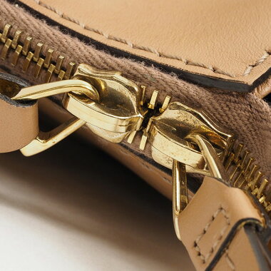 [ç¾ å] Gucci Mayfair GG pattern 2 WAY shoulder ribbon motif GG canvas 269894486628 [Handbag] [pre]
