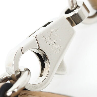 ãç¾åãã¯ãªã¹ãã£ã³ã«ãã¿ã³ã¹ã«ã¤ãã¼ãã¹ãã¤ã¯ã¹ã¿ããº2WAYããã°ã·ã§ã«ãã¼ä»3185087ãã¯ã©ããããã°ããä¸­å¤ã