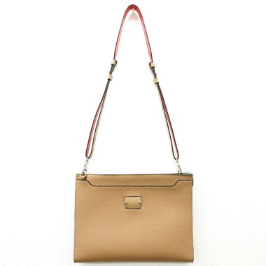 ãç¾åãã¯ãªã¹ãã£ã³ã«ãã¿ã³ã¹ã«ã¤ãã¼ãã¹ãã¤ã¯ã¹ã¿ããº2WAYããã°ã·ã§ã«ãã¼ä»3185087ãã¯ã©ããããã°ããä¸­å¤ã