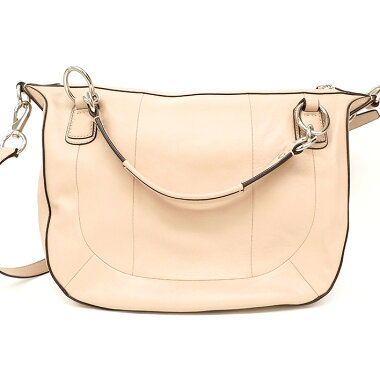 ãç¾åãã³ã¼ãã¯ãªã¹ãã£ã³ã¦ã¼ãã³ã¬ã¶ã¼ã©ã¦ã³ããµããã§ã«2WAYã·ã§ã«ãã¼19312ããã³ãããã°ããä¸å¤ã