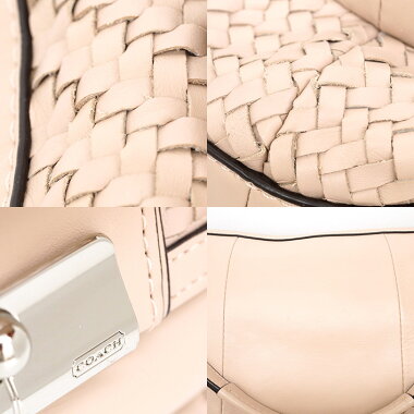 ãç¾åãã³ã¼ãã¯ãªã¹ãã£ã³ã¦ã¼ãã³ã¬ã¶ã¼ã©ã¦ã³ããµããã§ã«2WAYã·ã§ã«ãã¼19312ããã³ãããã°ããä¸å¤ã