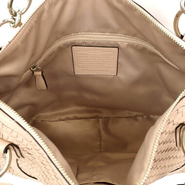 ãç¾åãã³ã¼ãã¯ãªã¹ãã£ã³ã¦ã¼ãã³ã¬ã¶ã¼ã©ã¦ã³ããµããã§ã«2WAYã·ã§ã«ãã¼19312ããã³ãããã°ããä¸å¤ã