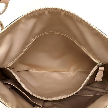 ãç¾åãã³ã¼ãã¯ãªã¹ãã£ã³ã¦ã¼ãã³ã¬ã¶ã¼ã©ã¦ã³ããµããã§ã«2WAYã·ã§ã«ãã¼19312ããã³ãããã°ããä¸å¤ã