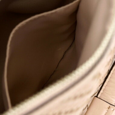 ãç¾åãã³ã¼ãã¯ãªã¹ãã£ã³ã¦ã¼ãã³ã¬ã¶ã¼ã©ã¦ã³ããµããã§ã«2WAYã·ã§ã«ãã¼19312ããã³ãããã°ããä¸å¤ã