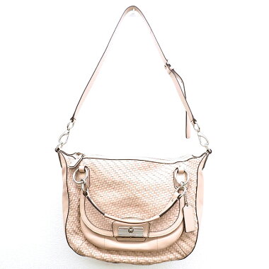 ãç¾åãã³ã¼ãã¯ãªã¹ãã£ã³ã¦ã¼ãã³ã¬ã¶ã¼ã©ã¦ã³ããµããã§ã«2WAYã·ã§ã«ãã¼19312ããã³ãããã°ããä¸å¤ã