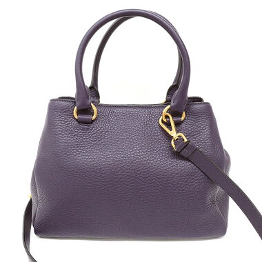 ãã»ã¼æ°åããã©ã2WAYã·ã§ã«ãã¼ãµãã£ã¢ã¼ã1BG044ããã³ãããã°ããä¸­å¤ã