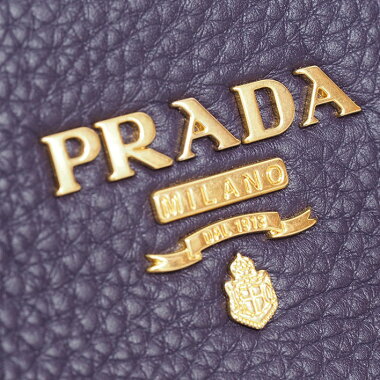 ãã»ã¼æ°åããã©ã2WAYã·ã§ã«ãã¼ãµãã£ã¢ã¼ã1BG044ããã³ãããã°ããä¸­å¤ã