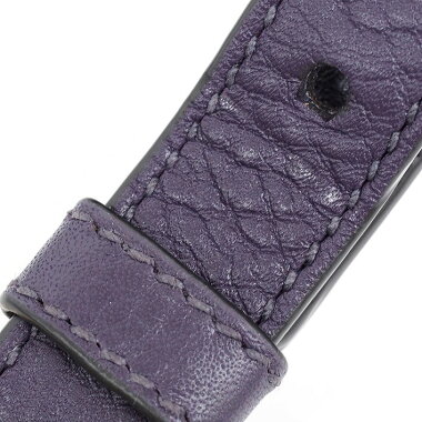 ãã»ã¼æ°åããã©ã2WAYã·ã§ã«ãã¼ãµãã£ã¢ã¼ã1BG044ããã³ãããã°ããä¸­å¤ã