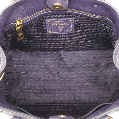 ãã»ã¼æ°åããã©ã2WAYã·ã§ã«ãã¼ãµãã£ã¢ã¼ã1BG044ããã³ãããã°ããä¸­å¤ã