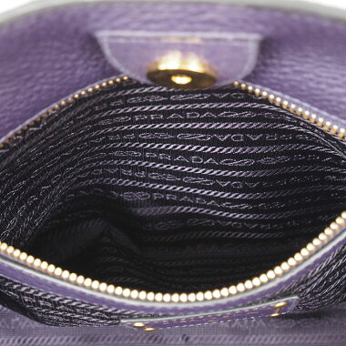 ãã»ã¼æ°åããã©ã2WAYã·ã§ã«ãã¼ãµãã£ã¢ã¼ã1BG044ããã³ãããã°ããä¸­å¤ã