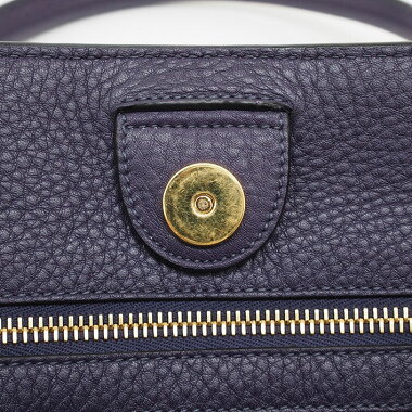 ãã»ã¼æ°åããã©ã2WAYã·ã§ã«ãã¼ãµãã£ã¢ã¼ã1BG044ããã³ãããã°ããä¸­å¤ã