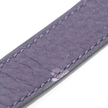 ãã»ã¼æ°åããã©ã2WAYã·ã§ã«ãã¼ãµãã£ã¢ã¼ã1BG044ããã³ãããã°ããä¸­å¤ã