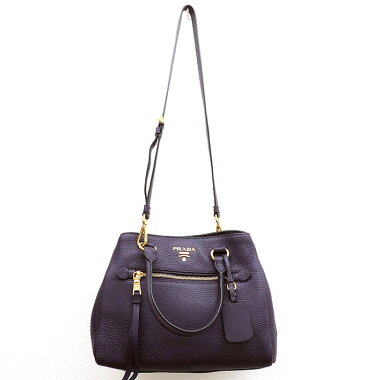 ãã»ã¼æ°åããã©ã2WAYã·ã§ã«ãã¼ãµãã£ã¢ã¼ã1BG044ããã³ãããã°ããä¸­å¤ã