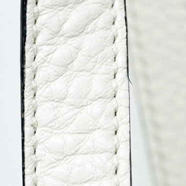 [Goods] Prada shoulder bag logo engraved 1BG100 [Tote bag] [pre-owned]