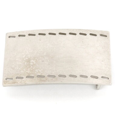 ãä¸å¤ããã»ã¼æ°åãã¨ã«ã¡ã¹Hãã«ã90ãªãã¼ã·ãã«ã·ã«ãã¼ããã¯ã«éå
·2åã»ããã¡ã³ãºãã«ããå°ç©ã»é貨ããä¸å¤ã