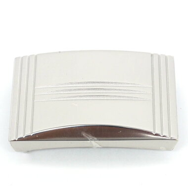 ãä¸å¤ããã»ã¼æ°åãã¨ã«ã¡ã¹Hãã«ã90ãªãã¼ã·ãã«ã·ã«ãã¼ããã¯ã«éå
·2åã»ããã¡ã³ãºãã«ããå°ç©ã»é貨ããä¸å¤ã