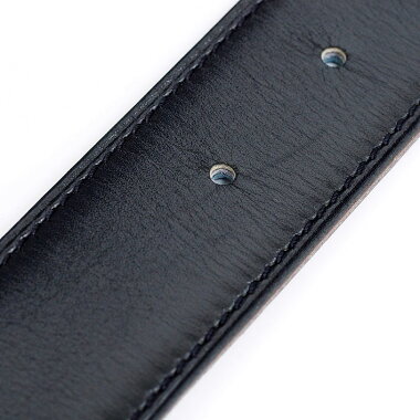 ãä¸å¤ããã»ã¼æ°åãã¨ã«ã¡ã¹Hãã«ã90ãªãã¼ã·ãã«ã·ã«ãã¼ããã¯ã«éå
·2åã»ããã¡ã³ãºãã«ããå°ç©ã»é貨ããä¸å¤ã