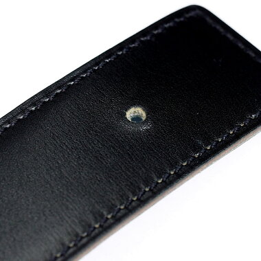 ãä¸å¤ããã»ã¼æ°åãã¨ã«ã¡ã¹Hãã«ã90ãªãã¼ã·ãã«ã·ã«ãã¼ããã¯ã«éå
·2åã»ããã¡ã³ãºãã«ããå°ç©ã»é貨ããä¸å¤ã