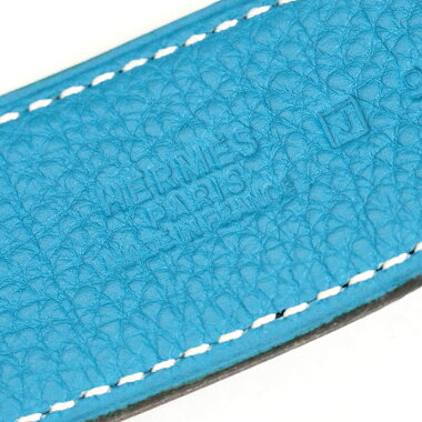 ãä¸å¤ããã»ã¼æ°åãã¨ã«ã¡ã¹Hãã«ã90ãªãã¼ã·ãã«ã·ã«ãã¼ããã¯ã«éå
·2åã»ããã¡ã³ãºãã«ããå°ç©ã»é貨ããä¸å¤ã