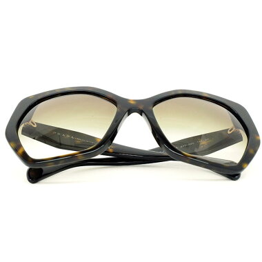 ãä¸å¤ããç¾åããã©ããããã¢ã¤ã¦ã§ã¢ã¹ã£ç²ãã¬ã¼ã SPR16RF2AU4M0ã¬ãã£ã¼ã¹ãµã³ã°ã©ã¹ãå°ç©ã»é貨ããä¸å¤ã