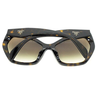 ãä¸å¤ããç¾åããã©ããããã¢ã¤ã¦ã§ã¢ã¹ã£ç²ãã¬ã¼ã SPR16RF2AU4M0ã¬ãã£ã¼ã¹ãµã³ã°ã©ã¹ãå°ç©ã»é貨ããä¸å¤ã