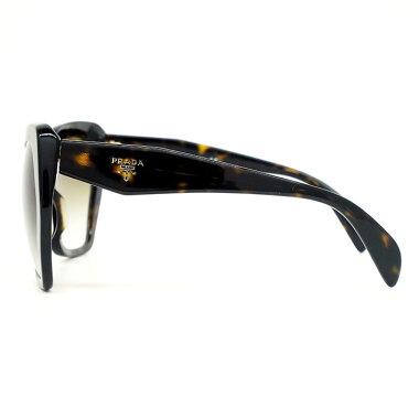 ãä¸å¤ããç¾åããã©ããããã¢ã¤ã¦ã§ã¢ã¹ã£ç²ãã¬ã¼ã SPR16RF2AU4M0ã¬ãã£ã¼ã¹ãµã³ã°ã©ã¹ãå°ç©ã»é貨ããä¸å¤ã