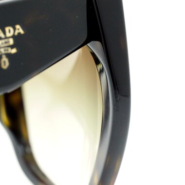 ãä¸å¤ããç¾åããã©ããããã¢ã¤ã¦ã§ã¢ã¹ã£ç²ãã¬ã¼ã SPR16RF2AU4M0ã¬ãã£ã¼ã¹ãµã³ã°ã©ã¹ãå°ç©ã»é貨ããä¸å¤ã