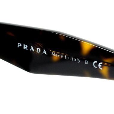 ãä¸å¤ããç¾åããã©ããããã¢ã¤ã¦ã§ã¢ã¹ã£ç²ãã¬ã¼ã SPR16RF2AU4M0ã¬ãã£ã¼ã¹ãµã³ã°ã©ã¹ãå°ç©ã»é貨ããä¸å¤ã