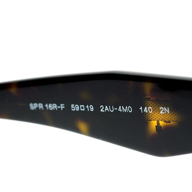 ãä¸å¤ããç¾åããã©ããããã¢ã¤ã¦ã§ã¢ã¹ã£ç²ãã¬ã¼ã SPR16RF2AU4M0ã¬ãã£ã¼ã¹ãµã³ã°ã©ã¹ãå°ç©ã»é貨ããä¸å¤ã