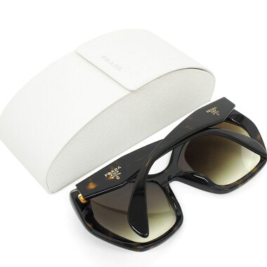 ãä¸å¤ããç¾åããã©ããããã¢ã¤ã¦ã§ã¢ã¹ã£ç²ãã¬ã¼ã SPR16RF2AU4M0ã¬ãã£ã¼ã¹ãµã³ã°ã©ã¹ãå°ç©ã»é貨ããä¸å¤ã