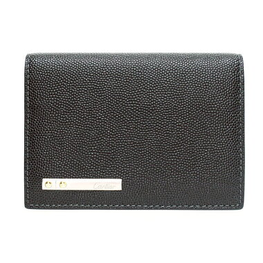 ãä¸­å¤ããã»ã¼æ°åãã«ã«ãã£ã¨ã«ã¼ãã±ã¼ã¹ãµã³ãã¹ã»ãã¥ã»ã«ã«ãã£ã¨L3000771ååºå¥ããå°ç©ã»éè²¨ããä¸­å¤ã