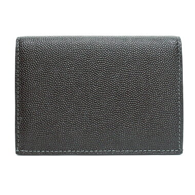 ãä¸­å¤ããã»ã¼æ°åãã«ã«ãã£ã¨ã«ã¼ãã±ã¼ã¹ãµã³ãã¹ã»ãã¥ã»ã«ã«ãã£ã¨L3000771ååºå¥ããå°ç©ã»éè²¨ããä¸­å¤ã