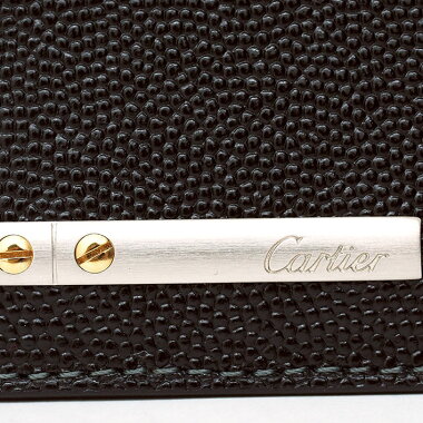 ãä¸­å¤ããã»ã¼æ°åãã«ã«ãã£ã¨ã«ã¼ãã±ã¼ã¹ãµã³ãã¹ã»ãã¥ã»ã«ã«ãã£ã¨L3000771ååºå¥ããå°ç©ã»éè²¨ããä¸­å¤ã