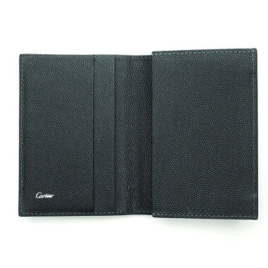 ãä¸­å¤ããã»ã¼æ°åãã«ã«ãã£ã¨ã«ã¼ãã±ã¼ã¹ãµã³ãã¹ã»ãã¥ã»ã«ã«ãã£ã¨L3000771ååºå¥ããå°ç©ã»éè²¨ããä¸­å¤ã