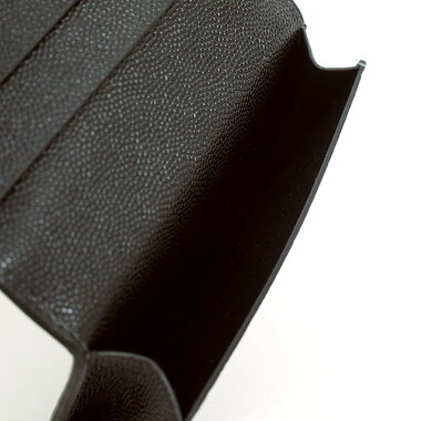 ãä¸­å¤ããã»ã¼æ°åãã«ã«ãã£ã¨ã«ã¼ãã±ã¼ã¹ãµã³ãã¹ã»ãã¥ã»ã«ã«ãã£ã¨L3000771ååºå¥ããå°ç©ã»éè²¨ããä¸­å¤ã