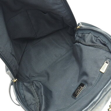 ãä¸å¤ããç¾åããã«ã©SPYã¹ãã¤ããã°ãããã¤ããã¯ã´ã¼ã«ããã§ã¼ã³ãããã¯ããã¯ã»ãªã¥ãã¯ããä¸å¤ã