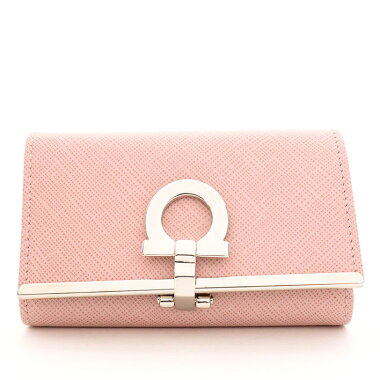 ãä¸å¤ããã»ã¼æ°åããµã«ã´ã¡ãã¼ã¬ãã§ã©ã¬ã¢6é£ã·ã«ãã¼éå
·ã¬ã³ãã¼ã224627ãã¼ãã«ãã¼ã»ãã¼ã±ã¼ã¹ãå°ç©ã»é貨ããä¸å¤ã