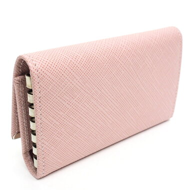 ãä¸å¤ããã»ã¼æ°åããµã«ã´ã¡ãã¼ã¬ãã§ã©ã¬ã¢6é£ã·ã«ãã¼éå
·ã¬ã³ãã¼ã224627ãã¼ãã«ãã¼ã»ãã¼ã±ã¼ã¹ãå°ç©ã»é貨ããä¸å¤ã