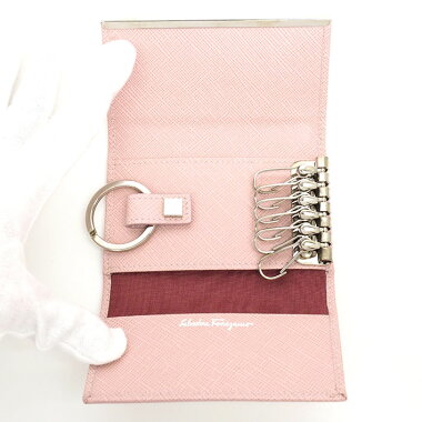 ãä¸å¤ããã»ã¼æ°åããµã«ã´ã¡ãã¼ã¬ãã§ã©ã¬ã¢6é£ã·ã«ãã¼éå
·ã¬ã³ãã¼ã224627ãã¼ãã«ãã¼ã»ãã¼ã±ã¼ã¹ãå°ç©ã»é貨ããä¸å¤ã