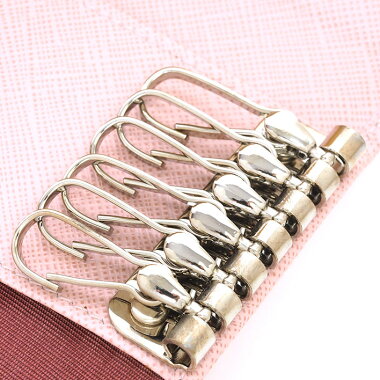 ãä¸å¤ããã»ã¼æ°åããµã«ã´ã¡ãã¼ã¬ãã§ã©ã¬ã¢6é£ã·ã«ãã¼éå
·ã¬ã³ãã¼ã224627ãã¼ãã«ãã¼ã»ãã¼ã±ã¼ã¹ãå°ç©ã»é貨ããä¸å¤ã