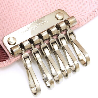 ãä¸å¤ããã»ã¼æ°åããµã«ã´ã¡ãã¼ã¬ãã§ã©ã¬ã¢6é£ã·ã«ãã¼éå
·ã¬ã³ãã¼ã224627ãã¼ãã«ãã¼ã»ãã¼ã±ã¼ã¹ãå°ç©ã»é貨ããä¸å¤ã