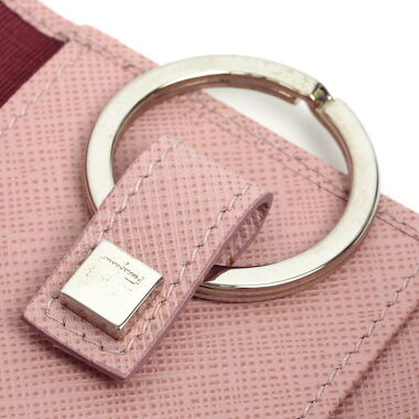 ãä¸å¤ããã»ã¼æ°åããµã«ã´ã¡ãã¼ã¬ãã§ã©ã¬ã¢6é£ã·ã«ãã¼éå
·ã¬ã³ãã¼ã224627ãã¼ãã«ãã¼ã»ãã¼ã±ã¼ã¹ãå°ç©ã»é貨ããä¸å¤ã