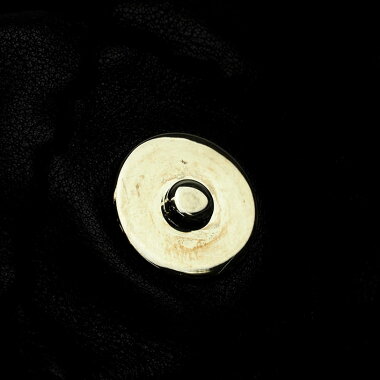 ãä¸­å¤ããç¾åãã·ã£ãã«ã¯ã¤ã«ãã¹ããããã§ã¼ã³ã·ã§ã«ãã¼ã³ã³ãã£ã¼ã ãµã¤ããã¡ã¹ãã¼ã³ã³ãã¼ã¯ãã·ã§ã«ãã¼ããã°ããä¸­å¤ã